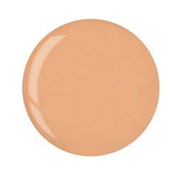 Powder Polish - #5575 Flattering Peach